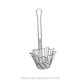 Tablecraft 44080 Fryer Basket