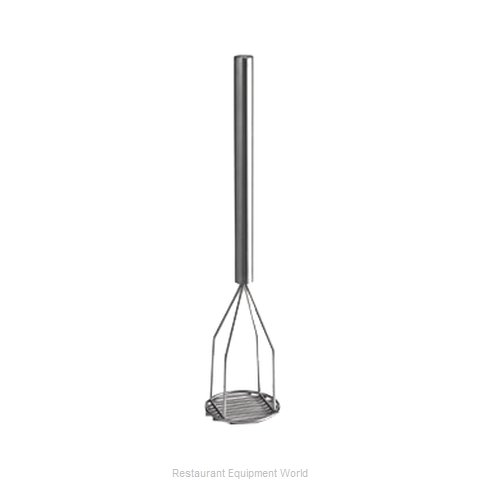 Tablecraft 4424 Potato Masher