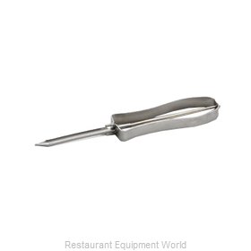 Tablecraft 46 Vegetable Peeler, Manual