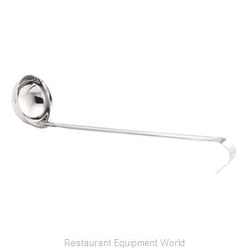 Tablecraft 4702 Ladle, Serving