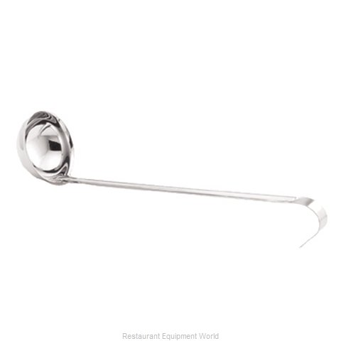 Tablecraft 4706 Ladle, Serving