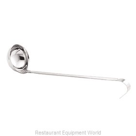 Tablecraft 4706 Ladle, Serving