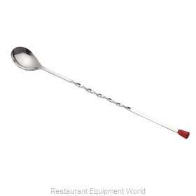 Tablecraft 501K Spoon, Bar