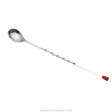 Tablecraft 502K Spoon, Bar