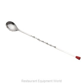 Tablecraft 502K Spoon, Bar