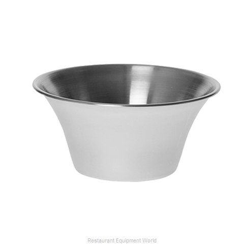 Tablecraft 5064 Ramekin / Sauce Cup