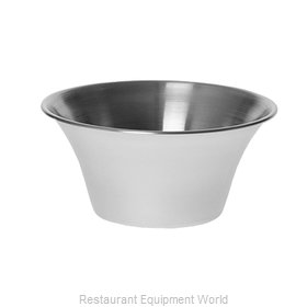 Tablecraft 5064 Ramekin / Sauce Cup