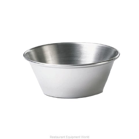 Tablecraft 5066 Ramekin / Sauce Cup