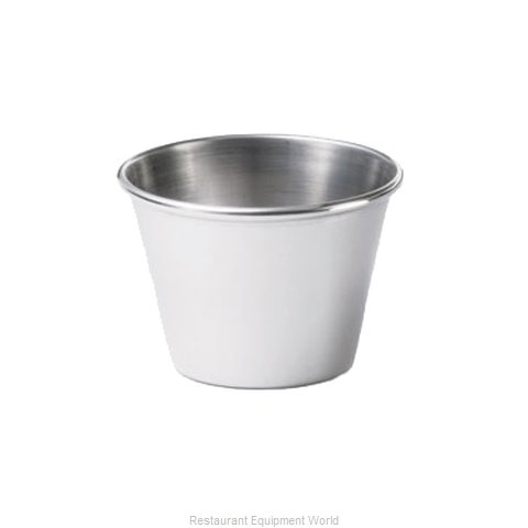 Tablecraft 5067 Ramekin / Sauce Cup