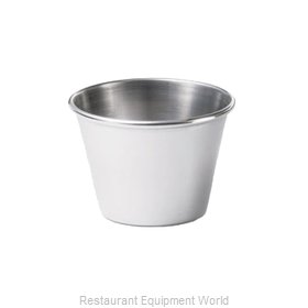 Tablecraft 5067 Ramekin / Sauce Cup