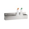 Riel Rápido para Botellas
 <br><span class=fgrey12>(Tablecraft 5122 Speed Rail / Rack)</span>