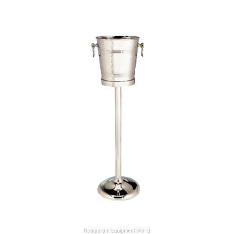 Tablecraft 5198 Wine Bucket / Cooler