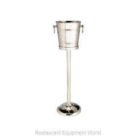 Tablecraft 5198 Wine Bucket / Cooler