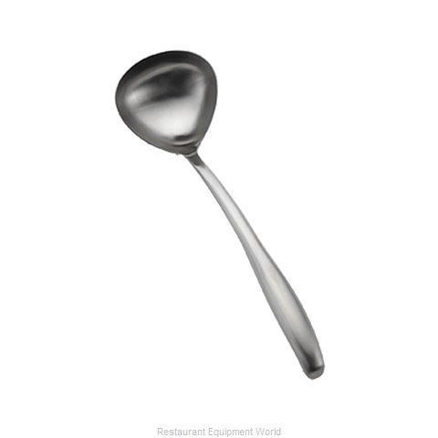 Tablecraft 5304 Ladle, Soup