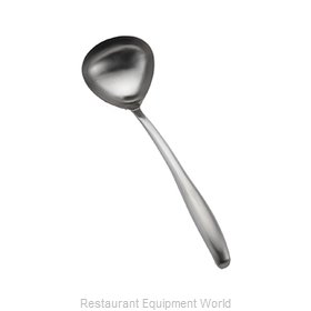 Tablecraft 5304 Ladle, Soup