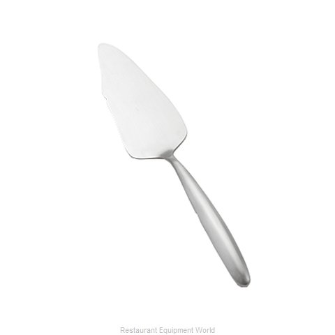 Tablecraft 5331 Pie / Cake Server