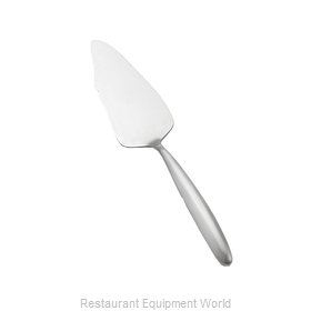 Tablecraft 5331 Pie / Cake Server