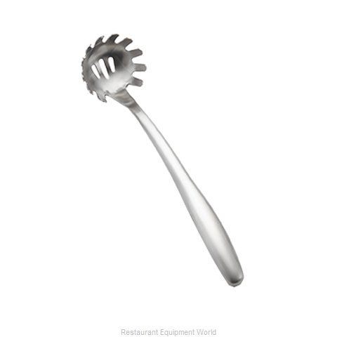 Tablecraft 5368 Fork, Spaghetti / Pasta Grabber