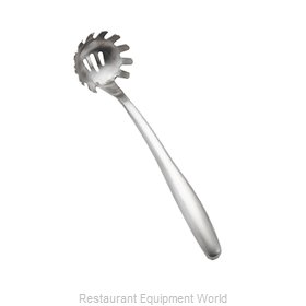 Tablecraft 5368 Fork, Spaghetti / Pasta Grabber