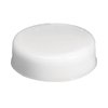 Squeeze Bottle Cap Top
 <br><span class=fgrey12>(Tablecraft 53FCAP Squeeze Bottle, Parts & Accessories)</span>