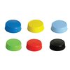 Squeeze Bottle Cap Top
 <br><span class=fgrey12>(Tablecraft 53FCAPA Squeeze Bottle, Parts & Accessories)</span>