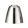 Tapa para Dispensadores de Aceite/Vinagre
 <br><span class=fgrey12>(Tablecraft 608T Oil & Vinegar Cruet, Top)</span>