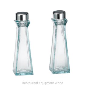 Tablecraft 615 Salt / Pepper Shaker