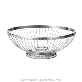 Tablecraft 6171 Basket, Tabletop