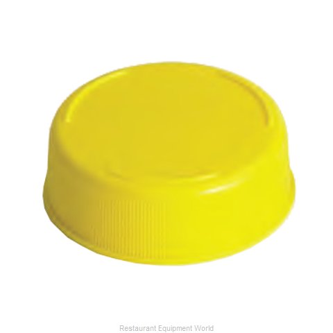 Tablecraft 63FCAPY Squeeze Bottle, Parts & Accessories