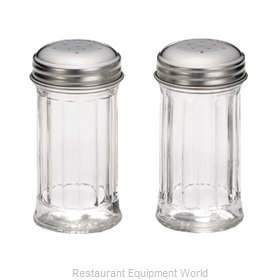 Tablecraft 657 Salt / Pepper Shaker