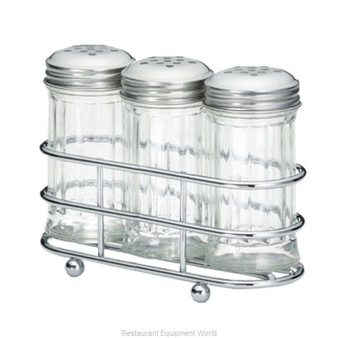 Tablecraft 659T-1 Shaker / Dredge, Lid