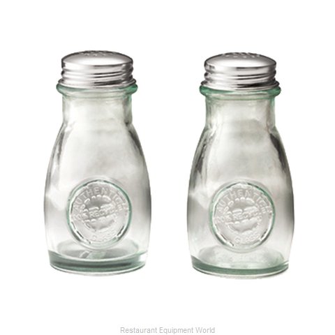 Tablecraft 6618 Salt / Pepper Shaker