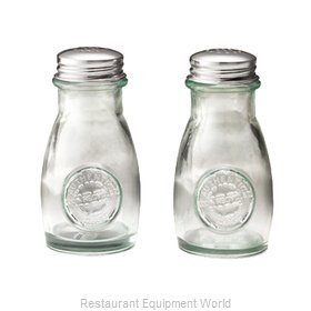 Tablecraft 6618 Salt / Pepper Shaker