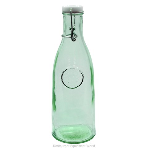 Tablecraft 6621 Glass, Bottle