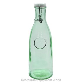 Tablecraft 6621 Glass, Bottle