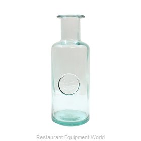 Tablecraft 6630 Beverage Bottle