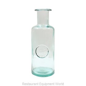 Tablecraft 6630 Beverage Bottle