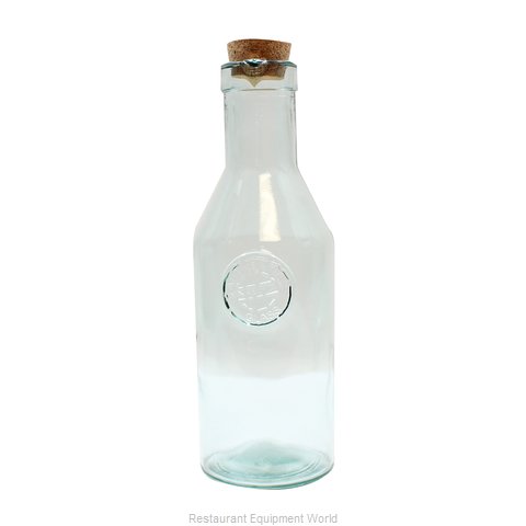 Tablecraft 6631 Beverage Bottle