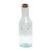 Beverage Bottle
 <br><span class=fgrey12>(Tablecraft 6631 Beverage Bottle)</span>