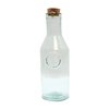 Tablecraft 6631 Beverage Bottle