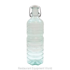 Tablecraft 6632 Glass, Bottle