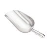 Tablecraft 685 Scoop