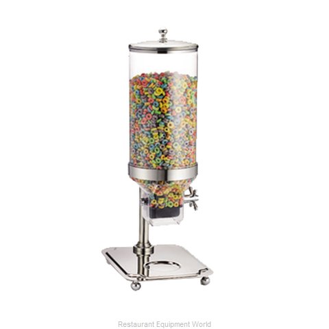 Tablecraft 69 Dispenser, Dry Products