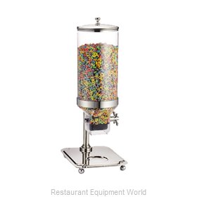 Tablecraft 69 Dispenser, Dry Products