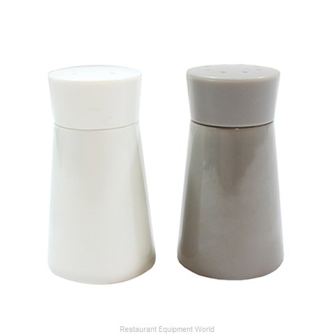 Tablecraft 700019 Salt / Pepper Shaker