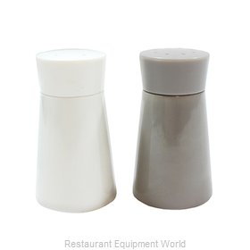 Tablecraft 700019 Salt / Pepper Shaker