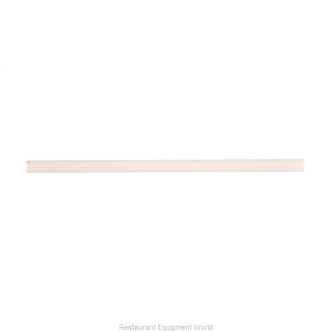 Tablecraft 700102 Straws