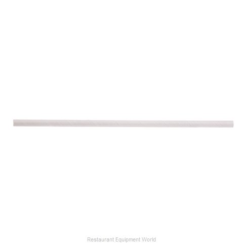 Tablecraft 700129 Straws