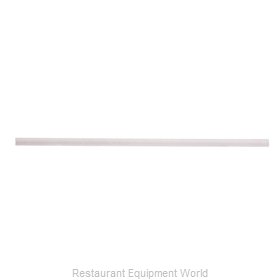 Tablecraft 700129 Straws