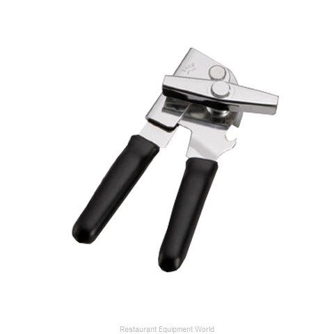 Tablecraft 709 Can Opener, Manual